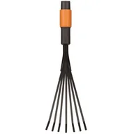 Grabie i motyki - FISKARS QuikFit 135552 - miniaturka - grafika 1