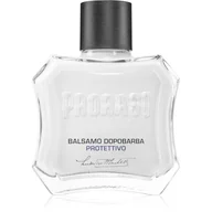 Balsamy po goleniu - PRORASO Balsam po goleniu - Blue After Shave Balm Alcohol Free Balsam po goleniu - Blue After Shave Balm Alcohol Free - miniaturka - grafika 1