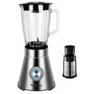 Blendery kielichowe - TurboTronic TT-BG9 - miniaturka - grafika 1