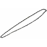 Akcesoria do elektronarzędzi - Ryobi ostrze do piły łańcuchowej (40 cm, do modelu RCS2340B, łatwy montaż) RAC253 - miniaturka - grafika 1