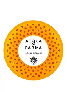 Acqua Di Parma Luce Di Colonia Refill - Zapachy do domu - miniaturka - grafika 1