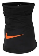 Czapki i chusty sportowe damskie - Komin Nike Dri-FIT Winter Warrior DC9161013 one size - miniaturka - grafika 1