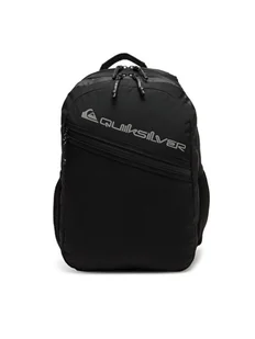 QUIKSILVER QUIKSILVER-ACCCS-12-BOY-SS2025 Niebieski - Plecaki - miniaturka - grafika 1
