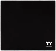 Podkładki pod mysz - Podkładka Thermaltake eSports M300 GMP-TTP-BLKSMS-01 - miniaturka - grafika 1