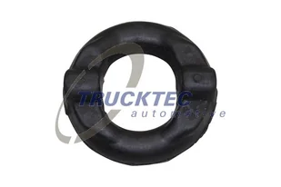 Wieszak tłumika TRUCKTEC AUTOMOTIVE 08.39.006 18211176424 - Układ wydechowy - akcesoria - miniaturka - grafika 1