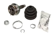 Przeguby i półosie - MAXGEAR Zestaw przegubu, półoś napędowa 49-1303 49-1303 - miniaturka - grafika 1