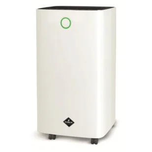 Osuszacz powietrza Columbiavac OPC1000N - Domowe osuszacze powietrza - miniaturka - grafika 1