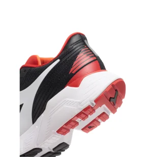 Buty biegowe męskie DIADORA MYTHOS BLUSHIELD VIGORE - Buty sportowe męskie - miniaturka - grafika 5