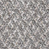 Wykładziny - Wykładzina Dywanowa Fresca Beżowoszary 4M - miniaturka - grafika 1