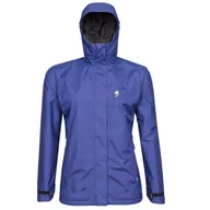 Kurtki i kamizelki sportowe damskie - Kurtka damska High Point Montanus Lady Jacket Rozmiar: XS / Kolor: niebieski - miniaturka - grafika 1
