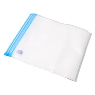 Filamenty i akcesoria do drukarek 3D - worki do przechowywania filamentów do drukarek 3D, worki próżniowe do przechowywania filamentów do drukarek 3D, worki próżniowe do przechowywania filamentów do drukarek 3D, worki próżniowe do przechowywania filamentów, akcesoria do drukarek 3D - miniaturka - grafika 1