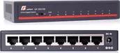 Switche - Switch GetFort SWITCH GETFORT SG108 null - miniaturka - grafika 1