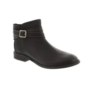 Maypearl Edie [black] - rozmiar 41.5 - Półbuty damskie - miniaturka - grafika 1