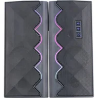 Głośniki komputerowe - Marvo SG-269 BT 2.0 6W z Bluetooth SG-269 - miniaturka - grafika 1