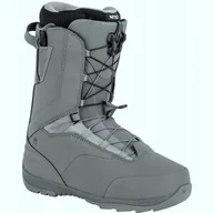Buty snowboardowe - Buty snowboardowe Nitro Venture Tls z 1999PLN EU45 1/3 - miniaturka - grafika 1
