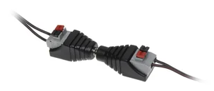 SZYBKOZŁĄCZE G-55H*P10 - Złącza, przejściówki, adaptery - miniaturka - grafika 5