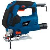 Wyrzynarki - Wyrzynarka BLAUPUNKT JS5010 - miniaturka - grafika 1