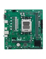 Płyty główne - ASUS PRO A620M-DASH-CSM mATX AM5 DDR5 - miniaturka - grafika 1