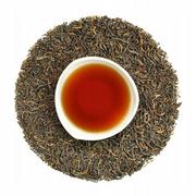 Herbata - Herbata Czarna English Breakfast - 500g - miniaturka - grafika 1