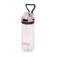 Bidony dla dzieci - Butelka BeUniq 650 ml - miniaturka - grafika 1
