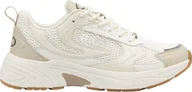 Buty trekkingowe damskie - Buty sportowe Sneakersy damskie, Kreatix Wmn - miniaturka - grafika 1