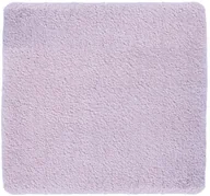 Dywaniki łazienkowe - Aquanova Dywanik łazienkowy MAURO lilac - miniaturka - grafika 1