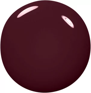 Essie 45 Sole Mate 13,5ml - Lakiery do paznokci - miniaturka - grafika 2