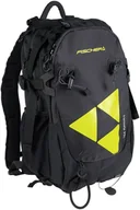 Plecaki - FISCHER TRANSALP 35L 2023 - miniaturka - grafika 1