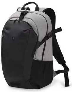 Plecak na laptopa do 15.6" DICOTA Go D31764 - Torby na laptopy - miniaturka - grafika 1