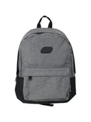 Plecaki - Plecak Skechers - miniaturka - grafika 1