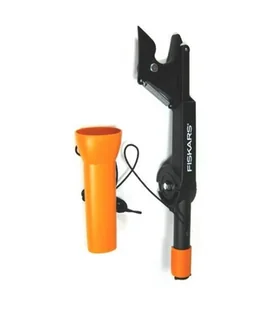 Fiskars 136525 - Nożyce i sekatory - miniaturka - grafika 2