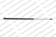 Sprężyny gazowe - SPRĘŻYNA GAZOWA MAZDA 436069 - miniaturka - grafika 1