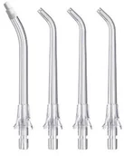 Końcówki do irygatorów - Końcówka Xiaomi Końcówki do irygatora Xiaomi Water Flosser Replacement Tips - miniaturka - grafika 1
