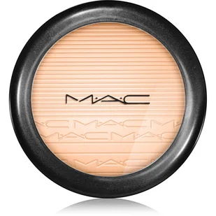 MAC Extra Dimension Skinfinish rozświetlacz 9 g DOUBLE-GLEAM - Rozświetlacze do twarzy i ciała - miniaturka - grafika 1