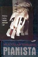 Biografie i autobiografie - Pianista - miniaturka - grafika 1