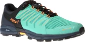 Buty sportowe damskie - Inov-8 Roclite G 275 - miniaturka - grafika 1