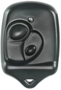 Pilot do bramy Wiśniowski 2k433 - Akcesoria do bram - miniaturka - grafika 1