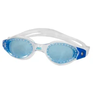 Pływanie - Aqua Speed Okulary pływackie, PACIFIC - miniaturka - grafika 1