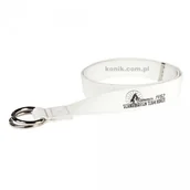 Akcesoria jeździeckie - Horze Pasek unisex Stacy - miniaturka - grafika 1