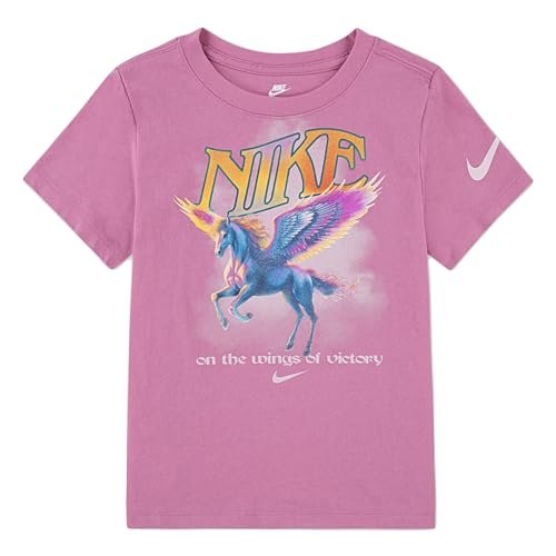 NKG Pegaz SS Tee