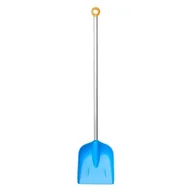 Łopaty i widły - FISKARS SZUFLA DZIECIĘCA MYFIRSTF FS1001421 4874236 - miniaturka - grafika 1