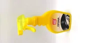 Kosmetyki samochodowe - PROFAST Środek do nabłyszczania opon 500 ml - miniaturka - grafika 1