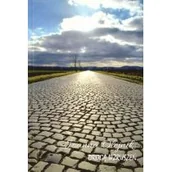 Poezja - Drogą wzruszeń - miniaturka - grafika 1