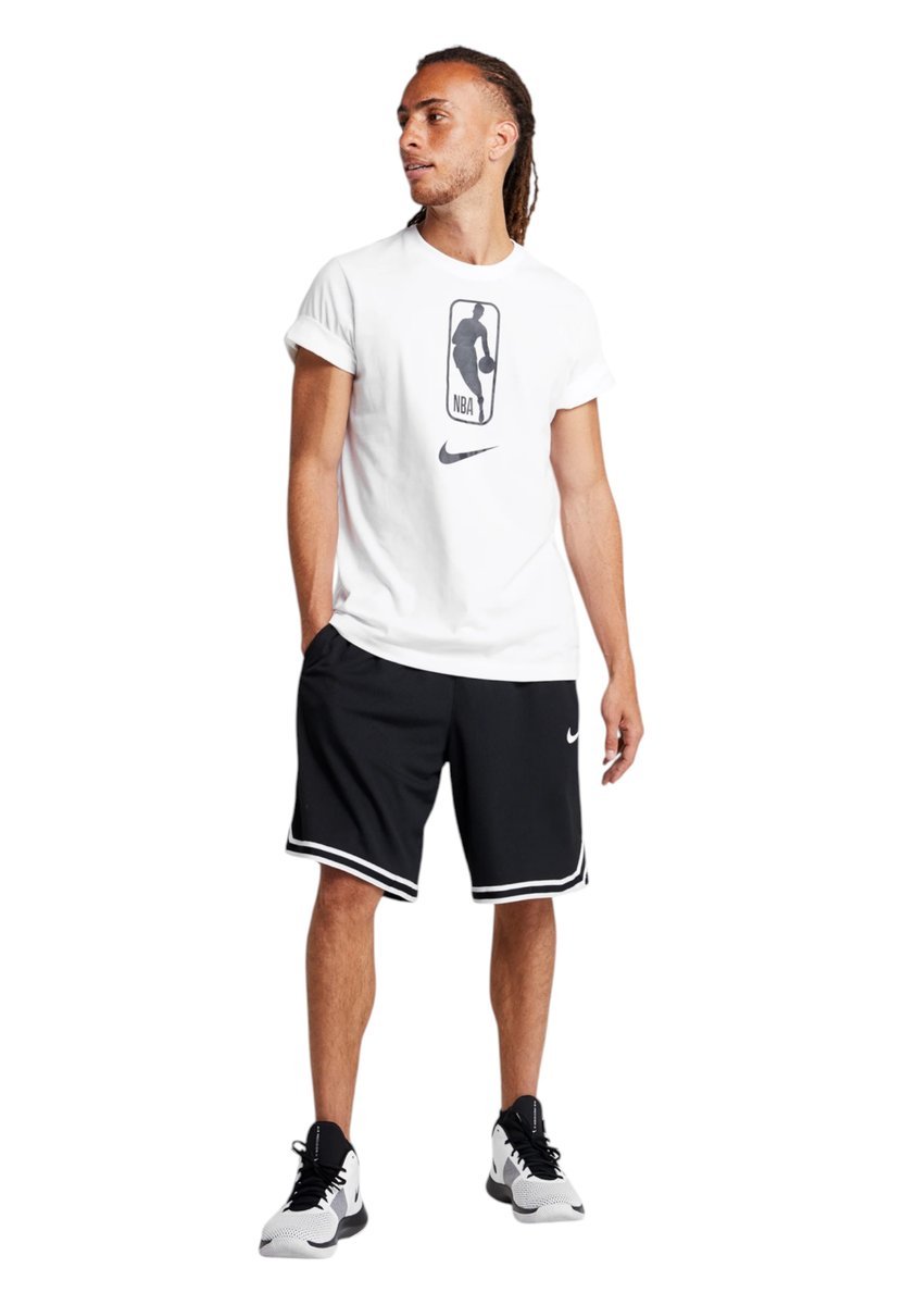 T-shirt Uomo Jordan
