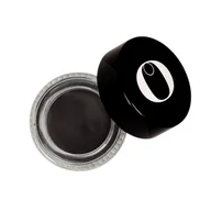 Eyelinery - Apollca Eyeliner, Black - miniaturka - grafika 1