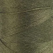 Pasmanteria - Ariadna, nici szwalne Talia 120 kolor 0756 - miniaturka - grafika 1