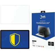 Akcesoria do tabletów i e-booków - 3MK FlexibleGlass Lite Sam Tab S9+ Szkło Hybrydowe Lite - miniaturka - grafika 1