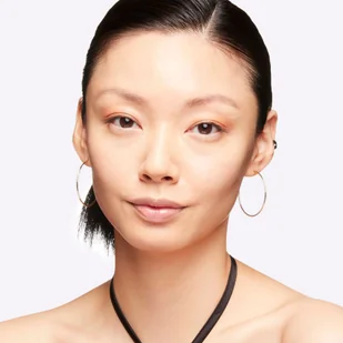 MAC Studio Fix Spf 15 Fluid Podkład NC25 30ml - Podkłady do twarzy - miniaturka - grafika 3