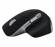 Myszki - Logitech MX MASTER 3 (910-005696) - miniaturka - grafika 1