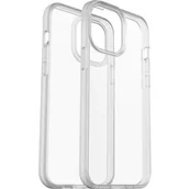 Etui i futerały do telefonów - Otterbox EMEA React obudowa ochronna do iPhone 13 Pro przezroczysta IEOOTR13PCL - miniaturka - grafika 1